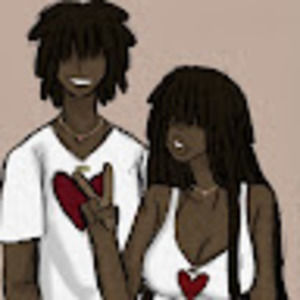 Meet your Posher, Adah